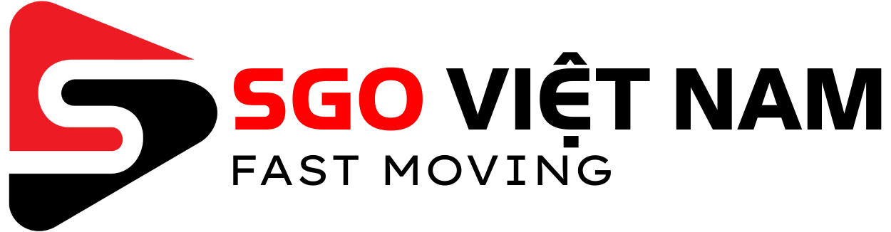 logo-sgo-media